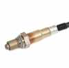RIDEX PLUS 3922L0025P Lambdasonde Oxygen O2 Sensor Beheizt für FIAT 383700139 Bild RIDEX PLUS 3922L0025P Lambdasonde Oxygen O2 Sensor Beheizt für FIAT 383700139