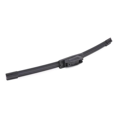 RIDEX Scheibenwischer Wischblatt Stück mit Spoiler Vorne Länge: 380mm für VW Bild RIDEX Scheibenwischer Wischblatt Stück mit Spoiler Vorne Länge: 380mm für VW
