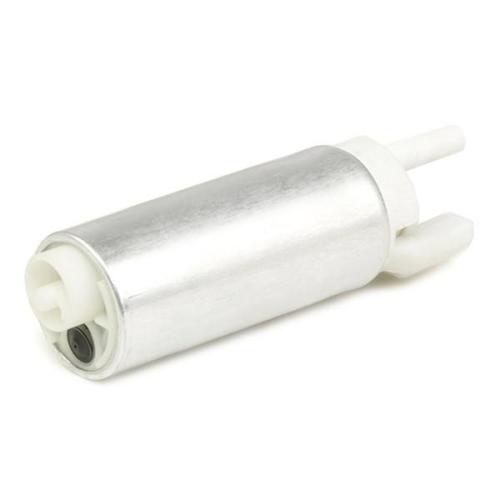 RIDEX 458F13706 Kraftstoffpumpe für ALFA ROMEO SPIDER (916S) für LANCIA DELTA I Bild RIDEX 458F13706 Kraftstoffpumpe für ALFA ROMEO SPIDER (916S) für LANCIA DELTA I
