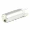 RIDEX 458F13706 Kraftstoffpumpe für ALFA ROMEO SPIDER (916S) für LANCIA DELTA I Bild RIDEX 458F13706 Kraftstoffpumpe für ALFA ROMEO SPIDER (916S) für LANCIA DELTA I