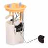 RIDEX 1382F0244 Kraftstoffpumpe Kraftstoff-Fördereinheit Modul Dieselpumpe mit Bild RIDEX 1382F0244 Kraftstoffpumpe Kraftstoff-Fördereinheit Modul Dieselpumpe mit