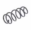 RIDEX 188C0049 2x Federn Fahrwerksfedern Vorne für VW Passat Variant (3C5) Bild RIDEX 188C0049 2x Federn Fahrwerksfedern Vorne für VW Passat Variant (3C5)