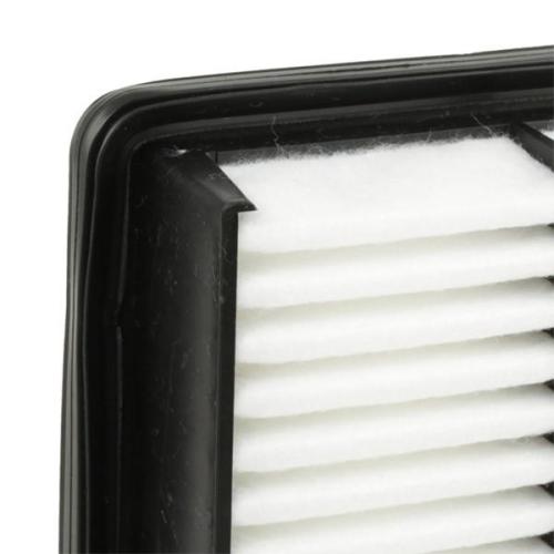 RIDEX 8A0026 Motor Luftfilter Umluftfilter für MAZDA 6 Kombi (GH) für AUDI Bild RIDEX 8A0026 Motor Luftfilter Umluftfilter für MAZDA 6 Kombi (GH) für AUDI