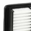 RIDEX 8A0026 Motor Luftfilter Umluftfilter für MAZDA 6 Kombi (GH) für AUDI Bild RIDEX 8A0026 Motor Luftfilter Umluftfilter für MAZDA 6 Kombi (GH) für AUDI
