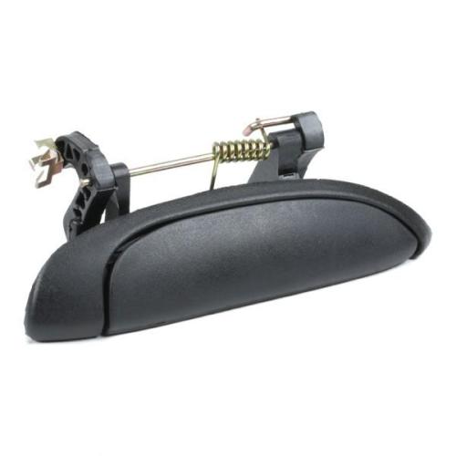 RIDEX Türgriff 1373D0068 vorne rechts hinten für RENAULT Clio 1I Scénic 1I Bild RIDEX Türgriff 1373D0068 vorne rechts hinten für RENAULT Clio 1I Scénic 1I