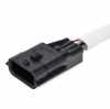 RIDEX 3922L0711 Lambdasonde Oxygen O2 Sensor Beheizt für DACIA DUSTER Bild RIDEX 3922L0711 Lambdasonde Oxygen O2 Sensor Beheizt für DACIA DUSTER
