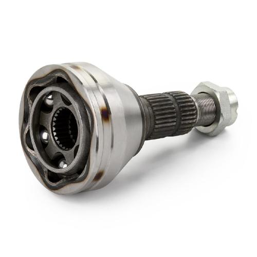 RIDEX 5J0053 Gelenksatz Antriebswelle Achswelle für OPEL ZAFIRA B (A05) 13335209 Bild RIDEX 5J0053 Gelenksatz Antriebswelle Achswelle für OPEL ZAFIRA B (A05) 13335209