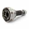 RIDEX 5J0053 Gelenksatz Antriebswelle Achswelle für OPEL ZAFIRA B (A05) 13335209 Bild RIDEX 5J0053 Gelenksatz Antriebswelle Achswelle für OPEL ZAFIRA B (A05) 13335209