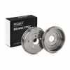 RIDEX 123B0177 2x Bremstrommeln Set Hinten InnenØ228,3mm InnenØ228mm Bild RIDEX 123B0177 2x Bremstrommeln Set Hinten InnenØ228,3mm InnenØ228mm
