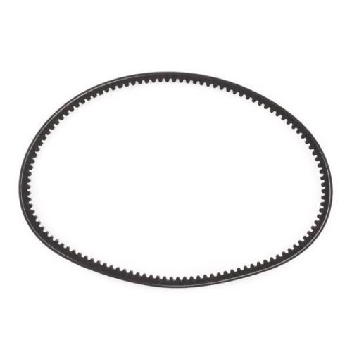 RIDEX PLUS 10C0023P Keilriemen 750mm passend für MERCEDES-BENZ 190 (W201) Bild RIDEX PLUS 10C0023P Keilriemen 750mm passend für MERCEDES-BENZ 190 (W201)