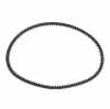 RIDEX PLUS 10C0023P Keilriemen 750mm passend für MERCEDES-BENZ 190 (W201) Bild RIDEX PLUS 10C0023P Keilriemen 750mm passend für MERCEDES-BENZ 190 (W201)