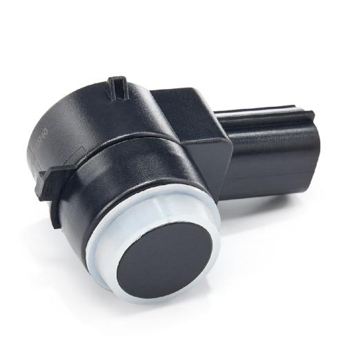 RIDEX Einparkhilfe Parksensor gewinkelt für OPEL ZAFIRA B (A05) Hinten Vorne Bild RIDEX Einparkhilfe Parksensor gewinkelt für OPEL ZAFIRA B (A05) Hinten Vorne