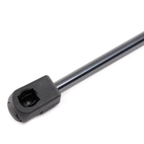 RIDEX 219G0814 Heckklappendämpfer Länge:573mm 330N Hub: 230mm für VOLVO 31278560 Bild RIDEX 219G0814 Heckklappendämpfer Länge:573mm 330N Hub: 230mm für VOLVO 31278560