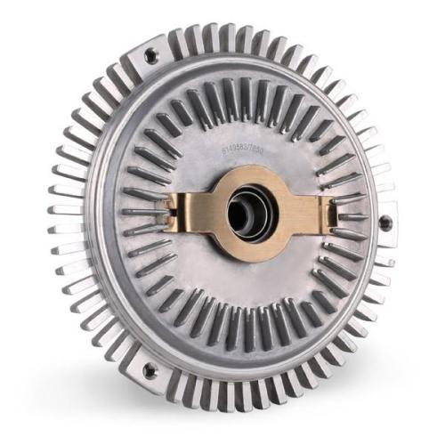 RIDEX Lüfterkupplung thermisch passend für MERCEDES-BENZ 190 (W201) Bild RIDEX Lüfterkupplung thermisch passend für MERCEDES-BENZ 190 (W201)