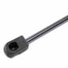 RIDEX 219G0814 Heckklappendämpfer Länge:573mm 330N Hub: 230mm für VOLVO 31278560 Bild RIDEX 219G0814 Heckklappendämpfer Länge:573mm 330N Hub: 230mm für VOLVO 31278560