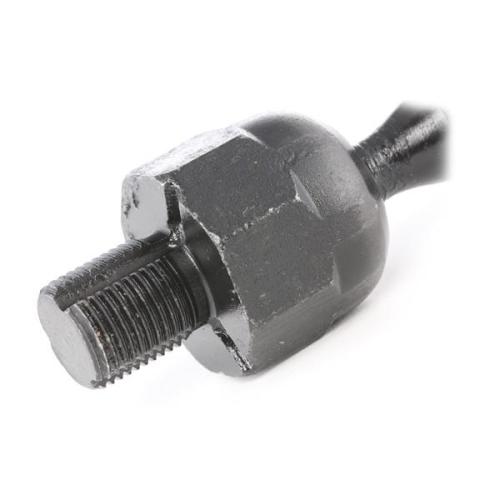 RIDEX Axialgelenk Spurstange Vorne beidseitig für BMW 3 Limousine (E46) Bild RIDEX Axialgelenk Spurstange Vorne beidseitig für BMW 3 Limousine (E46)