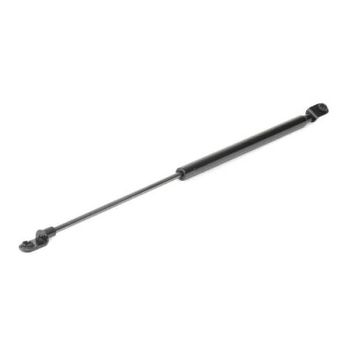 RIDEX 219G0681 Heckklappendämpfer 100N Hub: 235mm für SUZUKI Vitara SUV Bild RIDEX 219G0681 Heckklappendämpfer 100N Hub: 235mm für SUZUKI Vitara SUV