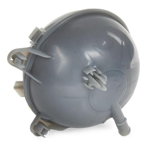 RIDEX 397E0225 Ausgleichsbehälter Kühlmittel mit Verschlussstopfen mit Sensor Bild RIDEX 397E0225 Ausgleichsbehälter Kühlmittel mit Verschlussstopfen mit Sensor
