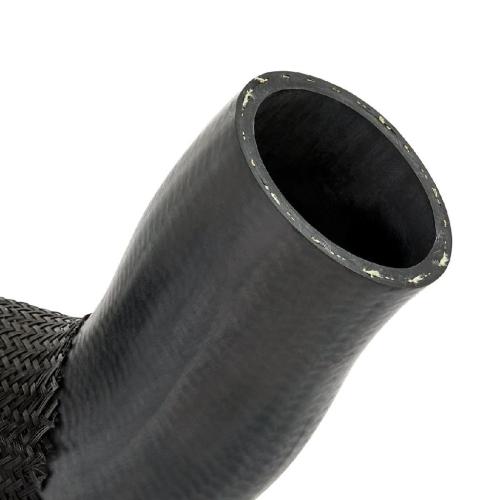 RIDEX 3314C0736 Ladeluftschlauch mit Schnellkupplung passend für MERCEDES-BENZ Bild RIDEX 3314C0736 Ladeluftschlauch mit Schnellkupplung passend für MERCEDES-BENZ