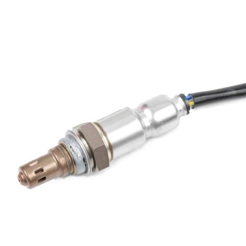 RIDEX 3922L0252 Lambdasonde an Abgaskrümmer Oxygen O2 Sensor Beheizt für MAZDA 3 Bild RIDEX 3922L0252 Lambdasonde an Abgaskrümmer Oxygen O2 Sensor Beheizt für MAZDA 3