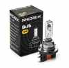 RIDEX H15 Gl&uuml;hlampe Fernscheinwerfer 55/15W 3300K Fernlicht Halogen Birne f&uuml;r VW