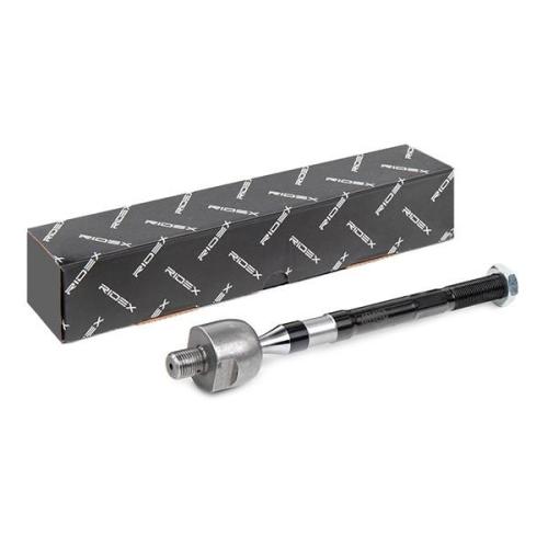 RIDEX Axialgelenk Spurstange Vorne beidseitig für HYUNDAI i20 (PB, PBT) Bild RIDEX Axialgelenk Spurstange Vorne beidseitig für HYUNDAI i20 (PB, PBT)