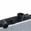 RIDEX 470R0079 Motorkühler / Wasserkühler für HONDA Accord VI Limousine Bild RIDEX 470R0079 Motorkühler / Wasserkühler für HONDA Accord VI Limousine