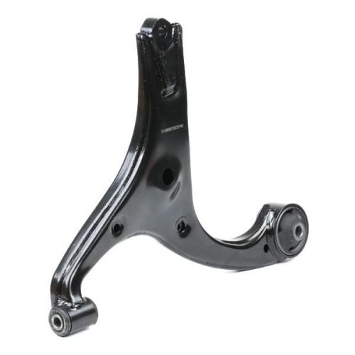 RIDEX 273C0931 Lenker Radaufhängung Querlenker Front rechts für KIA RIO II (JB) Bild RIDEX 273C0931 Lenker Radaufhängung Querlenker Front rechts für KIA RIO II (JB)