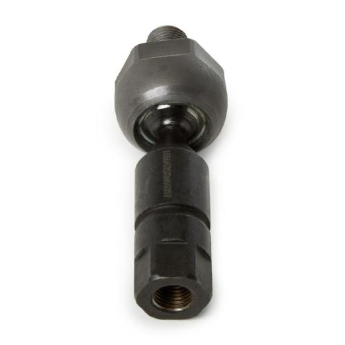 RIDEX Axialgelenk Spurstange Vorne beidseitig passend für PEUGEOT 407 SW (6E) Bild RIDEX Axialgelenk Spurstange Vorne beidseitig passend für PEUGEOT 407 SW (6E)