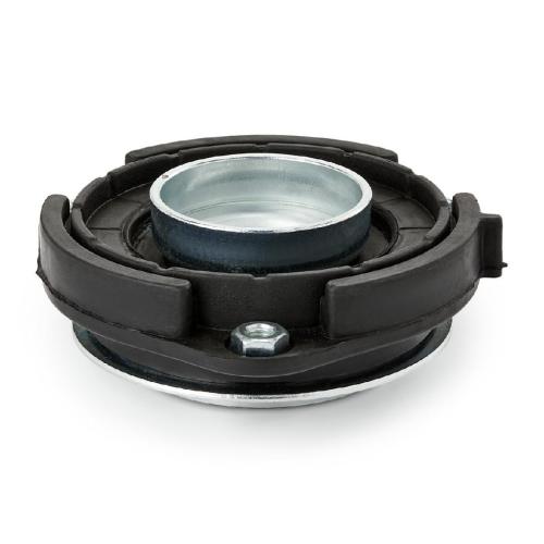 RIDEX PLUS 1180S0171P Federbeinstützlager mit Kugellager Vorne für VW Golf 5I Bild RIDEX PLUS 1180S0171P Federbeinstützlager mit Kugellager Vorne für VW Golf 5I