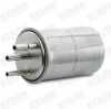 STARK SKFF-0870267 Kraftstofffilter Diesel Filter Line Filter für FORD Bild STARK SKFF-0870267 Kraftstofffilter Diesel Filter Line Filter für FORD