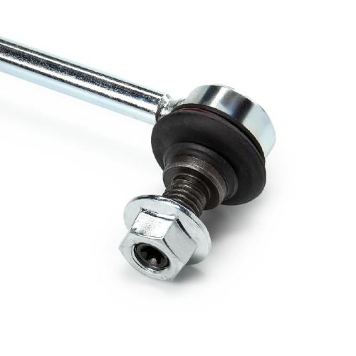 RIDEX 1x Koppelstange Stabilisator Vorne links für OPEL Mokka / Mokka X (J13) Bild RIDEX 1x Koppelstange Stabilisator Vorne links für OPEL Mokka / Mokka X (J13)