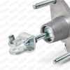STARK SKMCC-0580024 Kupplungsgeberzylinder Durchmesser: 15,9mm für HONDA Bild STARK SKMCC-0580024 Kupplungsgeberzylinder Durchmesser: 15,9mm für HONDA