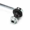 RIDEX 1x Koppelstange Stabilisator Vorne links für OPEL Mokka / Mokka X (J13) Bild RIDEX 1x Koppelstange Stabilisator Vorne links für OPEL Mokka / Mokka X (J13)