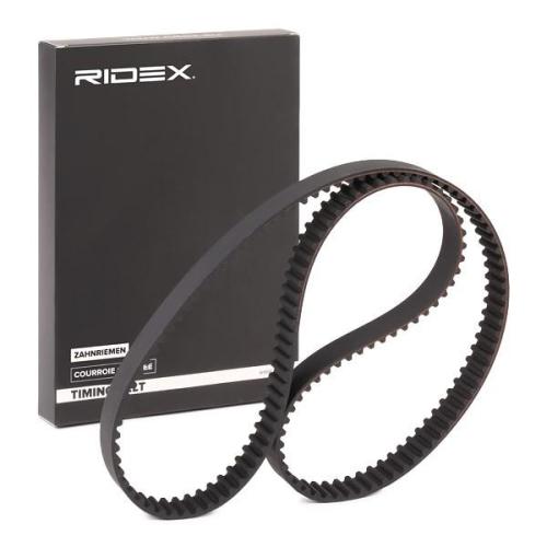 RIDEX Zahnriemen für VW Golf 1V Schrägheck (1J1) Bild RIDEX Zahnriemen für VW Golf 1V Schrägheck (1J1)