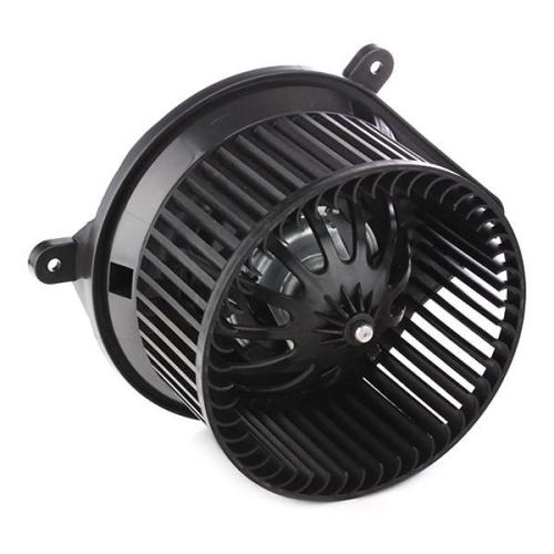 RIDEX 2669I0097 Gebläsemotor Innenraum Heizungsgebläse für RENAULT 7701035892 Bild RIDEX 2669I0097 Gebläsemotor Innenraum Heizungsgebläse für RENAULT 7701035892