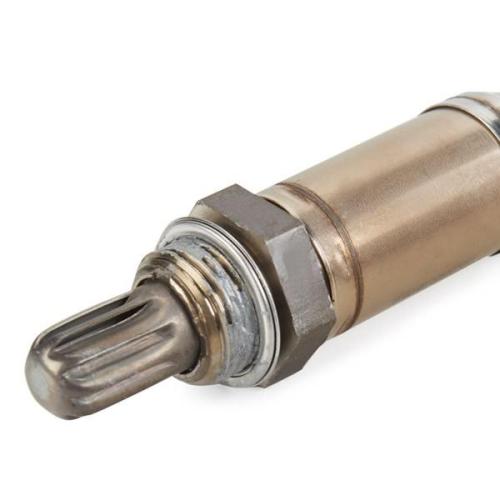 RIDEX 3922L0505 Lambdasonde Oxygen O2 Sensor für RENAULT Twingo 1 (C06) Bild RIDEX 3922L0505 Lambdasonde Oxygen O2 Sensor für RENAULT Twingo 1 (C06)