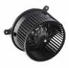 RIDEX 2669I0097 Gebläsemotor Innenraum Heizungsgebläse für RENAULT 7701035892 Bild RIDEX 2669I0097 Gebläsemotor Innenraum Heizungsgebläse für RENAULT 7701035892