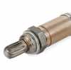 RIDEX 3922L0505 Lambdasonde Oxygen O2 Sensor für RENAULT Twingo 1 (C06) Bild RIDEX 3922L0505 Lambdasonde Oxygen O2 Sensor für RENAULT Twingo 1 (C06)