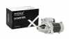 RIDEX Motor Starter/Anlasser 1kW f&uuml;r HONDA CR-V I (RD)