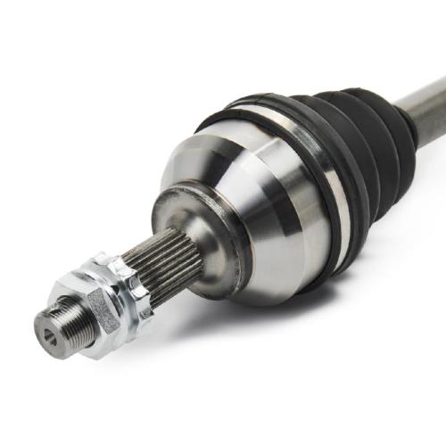 RIDEX Antriebswelle Achswelle Vorderachse/Vorne links für CITROËN 71792564 Bild RIDEX Antriebswelle Achswelle Vorderachse/Vorne links für CITROËN 71792564