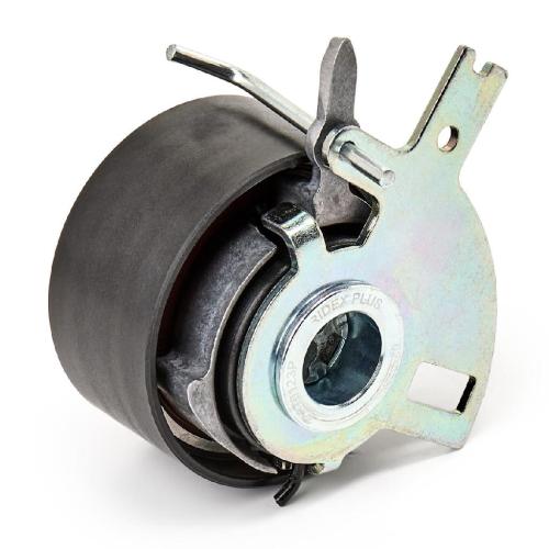 RIDEX PLUS Spannrolle Zahnriemen für FORD FOCUS III Turnier Bild RIDEX PLUS Spannrolle Zahnriemen für FORD FOCUS III Turnier