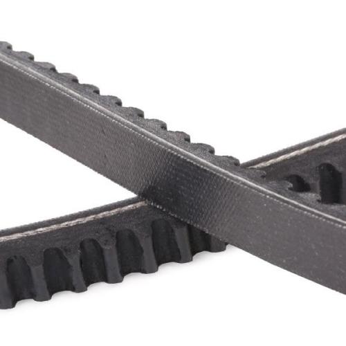 RIDEX PLUS 10C0073P Keilriemen 935mm für NISSAN X-TRAIL (T30) für MITSUBISHI Bild RIDEX PLUS 10C0073P Keilriemen 935mm für NISSAN X-TRAIL (T30) für MITSUBISHI