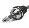 RIDEX Antriebswelle Achswelle Vorderachse/Vorne links für CITROËN 71792564 Bild RIDEX Antriebswelle Achswelle Vorderachse/Vorne links für CITROËN 71792564