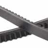 RIDEX PLUS 10C0073P Keilriemen 935mm für NISSAN X-TRAIL (T30) für MITSUBISHI Bild RIDEX PLUS 10C0073P Keilriemen 935mm für NISSAN X-TRAIL (T30) für MITSUBISHI