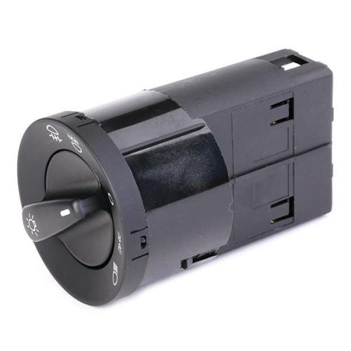 RIDEX Lenkstockschalter für VW Golf 1V Schrägheck (1J1) Bild RIDEX Lenkstockschalter für VW Golf 1V Schrägheck (1J1)