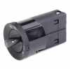 RIDEX Lenkstockschalter für VW Golf 1V Schrägheck (1J1) Bild RIDEX Lenkstockschalter für VW Golf 1V Schrägheck (1J1)