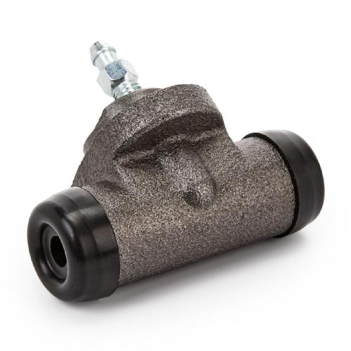 RIDEX 277W0012 1x Radbremszylinder Trommelbremse Radzylinder Hinten Rechts links Bild RIDEX 277W0012 1x Radbremszylinder Trommelbremse Radzylinder Hinten Rechts links