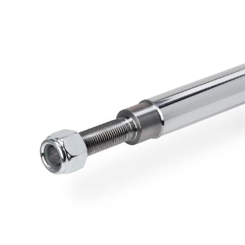 RIDEX 854S19474 1x Stoßdämpfer Federbein Gasdruck Vorne rechts für HYUNDAI Bild RIDEX 854S19474 1x Stoßdämpfer Federbein Gasdruck Vorne rechts für HYUNDAI