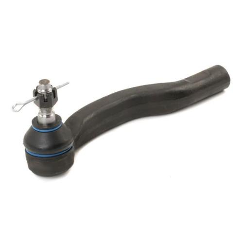 RIDEX Spurstangenkopf Vorderachse links Traggelenk 914T0486 für TOYOTA AURIS Bild RIDEX Spurstangenkopf Vorderachse links Traggelenk 914T0486 für TOYOTA AURIS